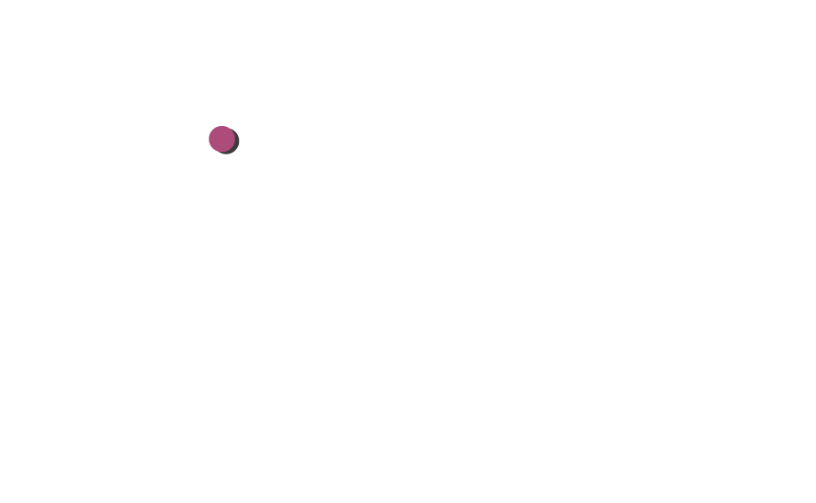 The PilatesWorks by Collin Low. Best value for Quality Pilates Classes. Why?