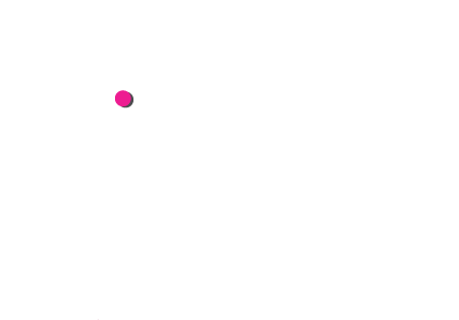 Core Dynamics Pilates Instructor Course 2024 - The Pilates Works