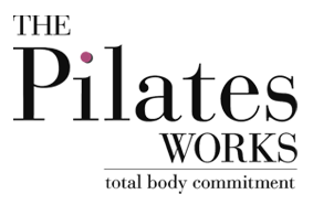 Pilates improves flexibility through its dynamic and static stretching  exercises - The Pilates Works